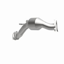 MAG Converter Direct Fit Magnaflow 5451401