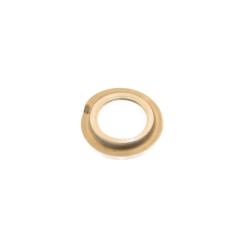 Bilstein 24-110051