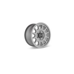 FORD RACING M1007KM1785KW