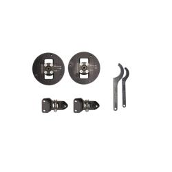 Bilstein 48-238946