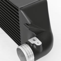 WAGNER TUNING 200001090