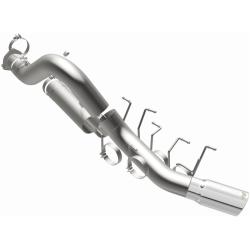 MAG Catback Exhaust Magnaflow 19694