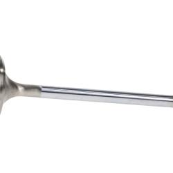 Manley Performance 11305-8