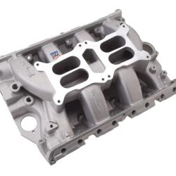 EDELBROCK 7505