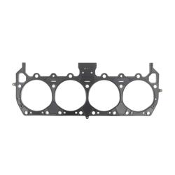 Cometic Gasket C5461-070