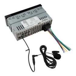 DS18 SDX1