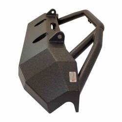 FISHBONE OFFROAD FB22088