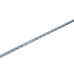 SPC Performance 99918