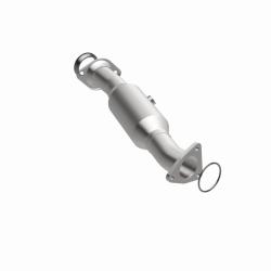 MAG Converter Direct Fit Magnaflow 4481724