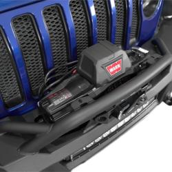 ADDICTIVE DESERT DESIGNS F980335070103