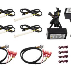 DIODE DYNAMICS DD2148