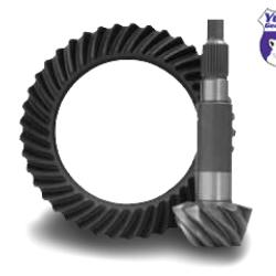 YUKON GEAR & AXLE YGF10548831