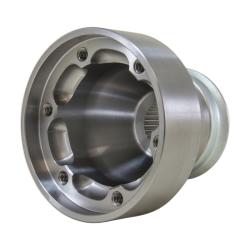 Yukon Gear & Axle YY C5066050AB