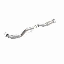 Magnaflow 447273