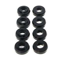 Torque Solution TS-SU-TMB
