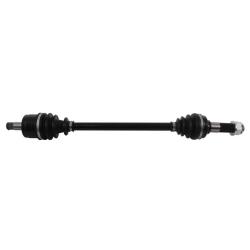 ABR Xtreme Duty Axles All Balls Racing AB6-CF-8-201