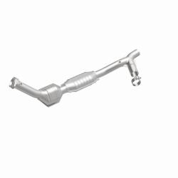 MAG Converter Direct Fit Magnaflow 447130