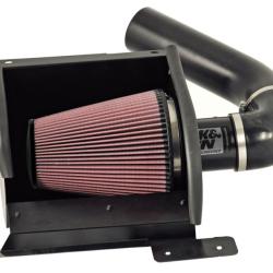 K&N ENGINEERING 772570KTK