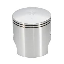 WISECO 2305M07350
