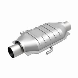 Magnaflow 93525