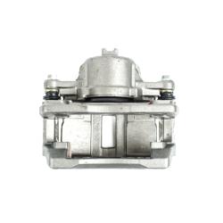 PowerStop L4882