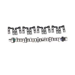 CCA Cam & Lifter Kits COMP Cams CL20-601-9
