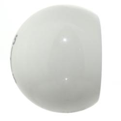 FORD RACING M7213M8B