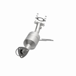 Magnaflow 51137