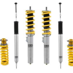 OHLINS BMSMI01S1