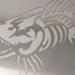 FISHBONE OFFROAD FB33108R