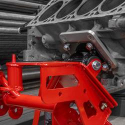 UMI PERFORMANCE 90081