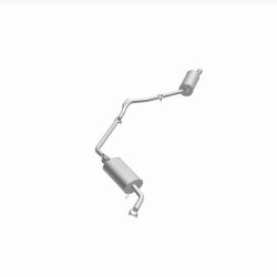 MAG BRE Exhaust Kits Magnaflow 106-0230