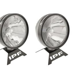 ARB 900LEDKIT1
