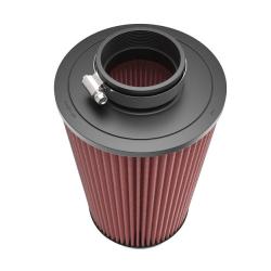 K&N ENGINEERING RU5165