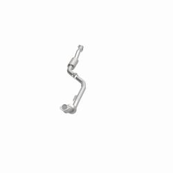 MAG Converter Direct Fit Magnaflow 51639
