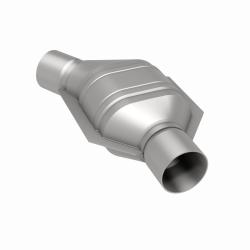 Magnaflow 454174