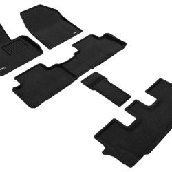 3D MAXPIDER L1KA05104709