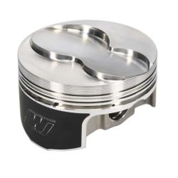 Wiseco K0005X125