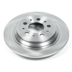 PowerStop EBR624