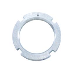 YUK Nuts Yukon Gear & Axle YSPSP-001