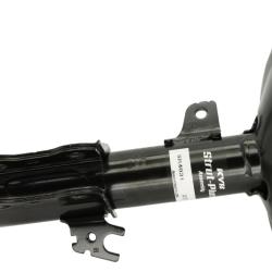 KYB SR4031