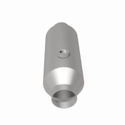 Magnaflow 4451354