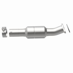 Magnaflow 457034