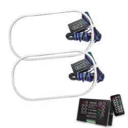 ORACLE LIGHTING 3950333