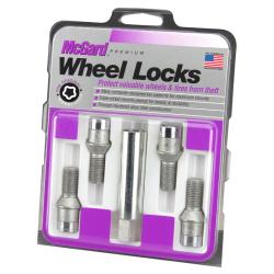 MCG Wheel Lock Bolt Sets McGard 27192