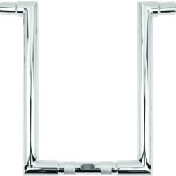 BURLY BRAND B126092C