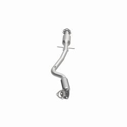 Magnaflow 5571091