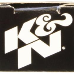 K&N ENGINEERING 9907031