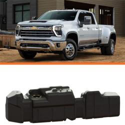 TITAN FUEL TANKS 7010320