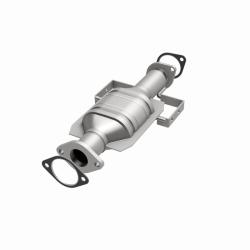 MAG Converter Direct Fit Magnaflow 441010
